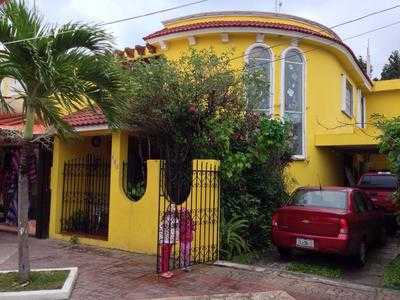 Pollo Caribe Latin Food Restaurant, Lehigh Acres