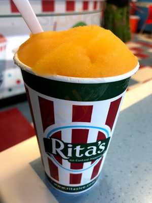 Rita's, Oxon Hill