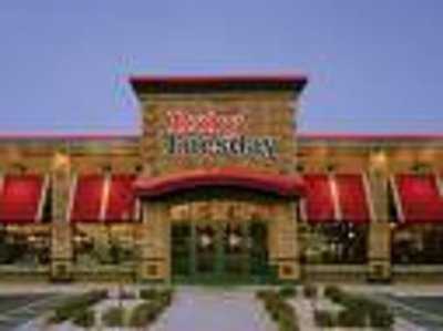 Ruby Tuesday, Clemmons