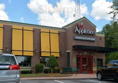 Applebee's, Clemmons