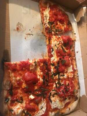 Rosie's Pizzeria