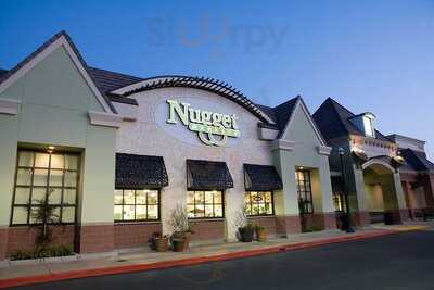 Nugget Markets, El Dorado Hills