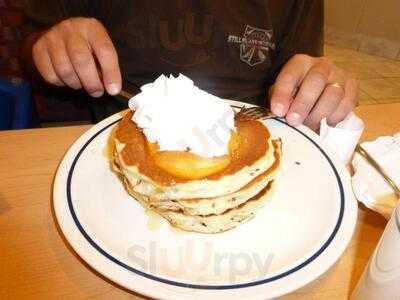 Ihop