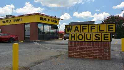 Waffle House