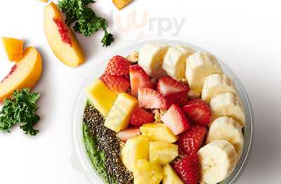 Jamba, Keizer