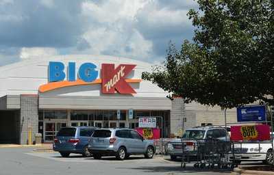 Little Caesars, Clemmons