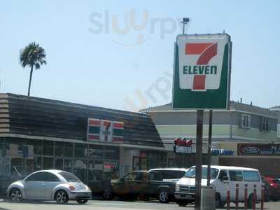 7-Eleven, Imperial Beach