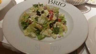 Brio Italian Grille