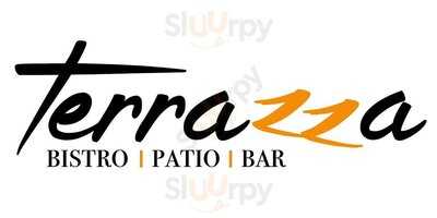 Terrazza