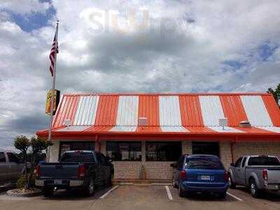 Whataburger