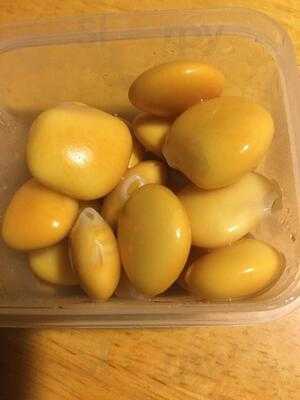 Russo Gourmet Foods Market