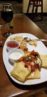 Olive Garden Italian Restaurant