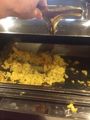 Publick House Restaurant and Tavern