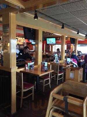 Applebee's