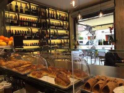 I Pupi Siciliani Bistrot