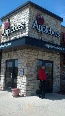 Applebee's, Freeport