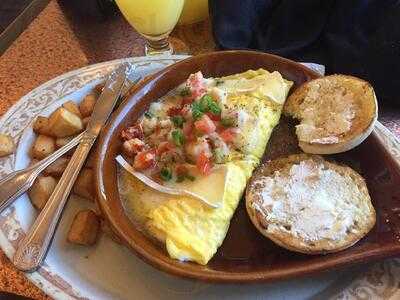 Another Broken Egg Cafe, Dunwoody