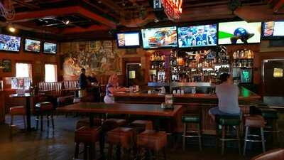 Wild Bill's Sports Saloon - Apple Valley, Apple Valley