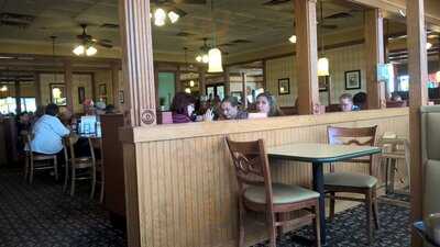 Perkins Restaurant & Bakery, Brainerd