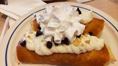 Ihop