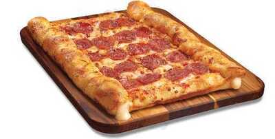 Cicis Pizza