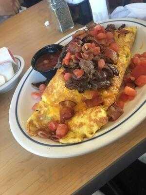 IHOP, North Palm Beach