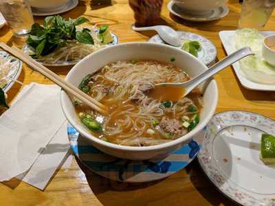 Pho 99, Wethersfield