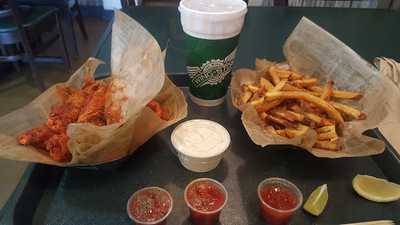 Wingstop