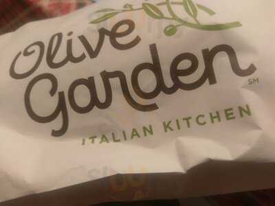 Olive Garden