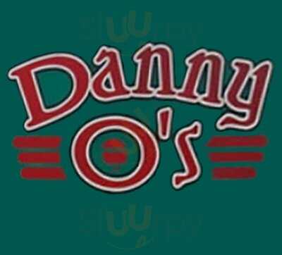 Danny O's Bar & Grill, Chesterton