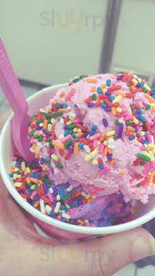 Baskin-Robbins, Fallbrook