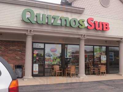 Quiznos