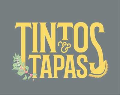 Tintos & Tapas, Siloam Springs