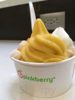 Pinkberry, Farmington