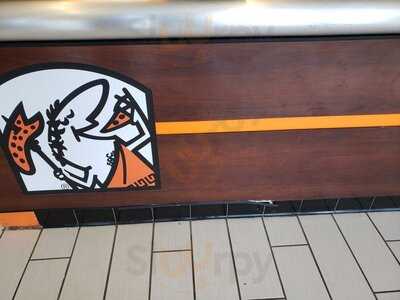 Little Caesars