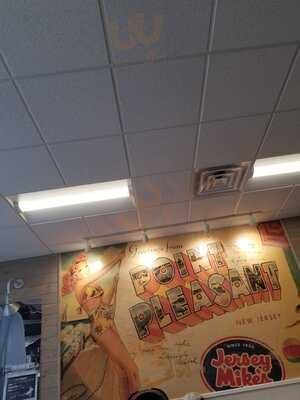 Jersey Mike's Subs, Kearny