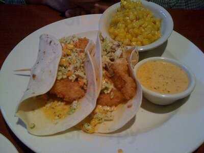 Cheddar's Scratch Kitchen