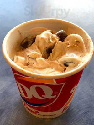 Dairy Queen (treat)