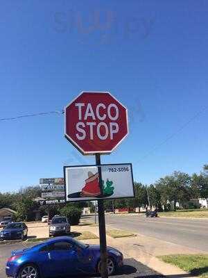 Taco Stop