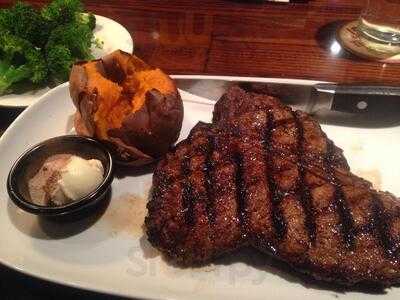 LongHorn Steakhouse, Rocky River