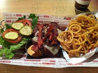 Smashburger