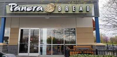 Panera Bread