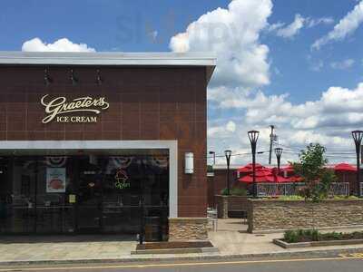 Graeter's Ice Cream