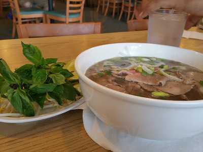 Pho 104, Northglenn