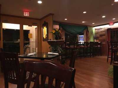 Tulsi North Indian Restaurant And Bar