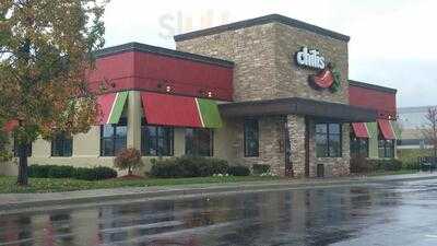 Chili's