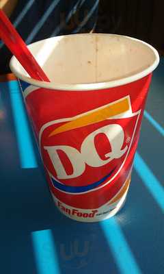 Dairy Queen (Treat), Chippewa Falls