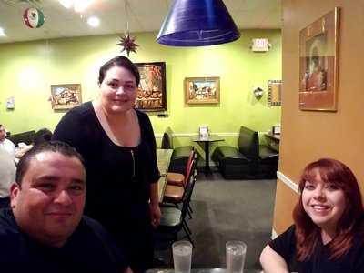 Don Julio's Mexican Grill, Peachtree Corners