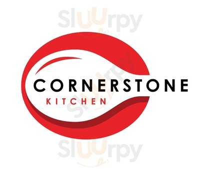 Cornerstone Kitchen, Lewisburg