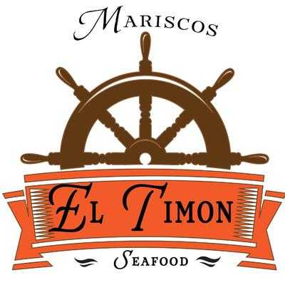 El Timon Seafood Restaurant, Little Elm